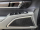 2023 Kia Telluride - Thumbnail 22