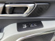 2023 Kia Telluride - Thumbnail 23