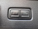 2023 Kia Telluride - Thumbnail 25