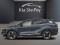2027 Kia Sportage HEV - Image 2