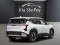 2027 Kia Seltos - Image 3