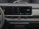 2027 Kia Seltos - Thumbnail 6