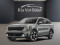 2026 Kia Sorento HEV - Image 1