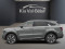 2026 Kia Sorento HEV - Image 2