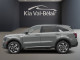 2026 Kia Sorento HEV - Thumbnail 2
