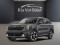 2026 Kia Sorento HEV - Image 1