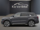 2026 Kia Sorento HEV - Thumbnail 2