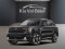 2026 Kia Sorento HEV - Image 1