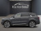 2026 Kia Sorento HEV - Image 2