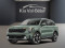 2026 Kia Sorento HEV - Image 1