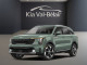 2026 Kia Sorento HEV - Thumbnail 1