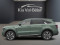 2026 Kia Sorento HEV - Image 2