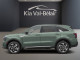 2026 Kia Sorento HEV - Thumbnail 2