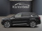 2026 Kia Sorento HEV - Image 2