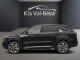 2026 Kia Sorento HEV - Thumbnail 2