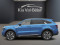 2026 Kia Sorento HEV - Image 2