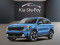 2026 Kia Sorento HEV - Image 1