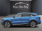 2026 Kia Sorento HEV - Image 2