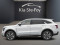 2026 Kia Sorento HEV - Image 2
