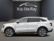 2026 Kia Sorento HEV - Thumbnail 2