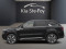2026 Kia Sorento HEV - Image 2