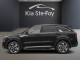 2026 Kia Sorento HEV - Thumbnail 2