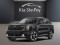 2026 Kia Sorento HEV - Image 1