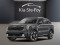 2026 Kia Sorento HEV - Image 1