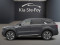 2026 Kia Sorento HEV - Image 2