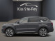 2026 Kia Sorento HEV - Thumbnail 2