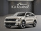 2026 Kia Sorento HEV - Image 1