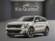 2026 Kia Sorento HEV - Thumbnail 1