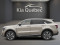 2026 Kia Sorento HEV - Image 2