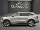 2026 Kia Sorento HEV - Thumbnail 2