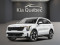 2026 Kia Sorento HEV - Image 1