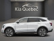 2026 Kia Sorento HEV - Thumbnail 2