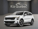 2026 Kia Sorento HEV - Thumbnail 1