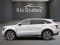 2026 Kia Sorento HEV - Image 2