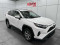 2024 Toyota Rav4 hybride - Image 1