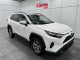 2024 Toyota Rav4 hybride - Thumbnail 1