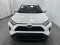 2024 Toyota Rav4 hybride - Image 2