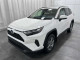 2024 Toyota Rav4 hybride - Thumbnail 3