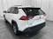 2024 Toyota Rav4 hybride - Image 4