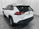 2024 Toyota Rav4 hybride - Thumbnail 4