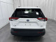 2024 Toyota Rav4 hybride - Thumbnail 5