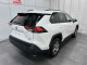 2024 Toyota Rav4 hybride - Thumbnail 6