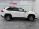 2024 Toyota Rav4 hybride - Thumbnail 7
