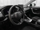 2024 Toyota Rav4 hybride - Thumbnail 8