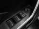 2024 Toyota Rav4 hybride - Thumbnail 9