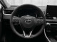 2024 Toyota Rav4 hybride - Thumbnail 11